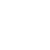 &#0;