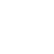 &#0;