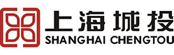 &#0;