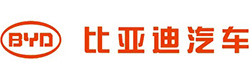 &#0;