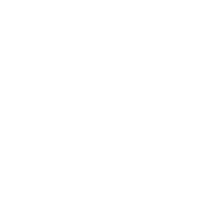 &#0;