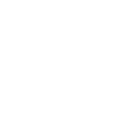 &#0;