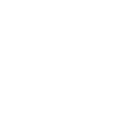 &#0;